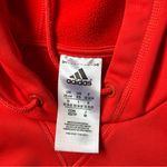 Adidas Women’s  hoodie XS Photo 9
