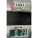 Ralph Lauren NWT Polo Women 9-11 (6-pack) Colorful Low-cut Athletic Socks Photo 3