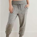 Aerie ☺️ Plush Joggers☺️~med Photo 2