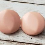 Vintage Clip On Earrings Photo 0