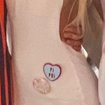 Backless White Dress Size XS Photo 1