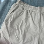 Vuori Womens Boyfriend Shorts Small Photo 2