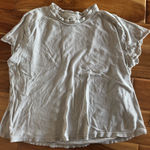 Free People  Top Photo 0