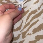 Time & Tru  Blouse Photo 1