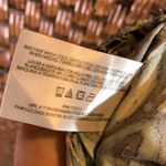 Wildfox NWT  Print Silky Shorts Size M Photo 5