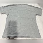 Russell Athletic Florida gator tee large Photo 3