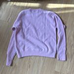 Lacoste  Crewneck Sweater Photo 3