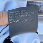 Blackmilk DEATHLY HALLOWS SWIMSUIT XS Photo 6