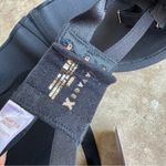 NWT Savage X Fenty Cotton T Photo 5