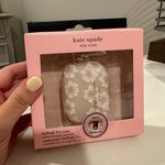 Kate Spade AirPod Pro Case Photo 0