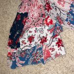 Cozy Casual Off the shoulder flowy top Photo 2