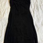 Hello Molly Beach Mini Dress Photo 1