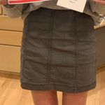 Free People Skirt Photo 0