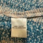 Derek Lam Like New  10 CROSBY Snake Print Tee Shirt Dress Photo 4