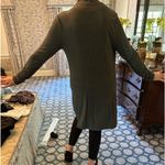 Lysse  medium m stretchy open or close front flattering Photo 7