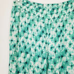 BeachLunchLounge  Sue Tie Dye Pants Photo 3