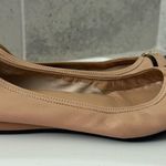 Cole Haan Women’s Ballet Flats Size 9.5 Photo 5