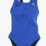 Tyr. Women's Durafast Elite Maxfit Swimsuit Photo 2