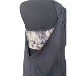 Lululemon  ATHLETICA NO LIMITS TANK IN GEANITE SIZE 4 Photo 10