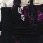 Speechless Junior halter dress medium Photo 1