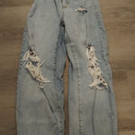 Wild Fable  Jeans Photo 0
