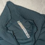 Free People Movement Women’s  High Waisted Smock It To Me Leggings size XS Photo 1