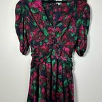 MISA Los Angeles  Revolve Women’s Narcissa Mini Dress Size XS Photo 0