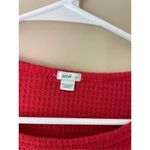 Aerie  waffle knit  Photo 1