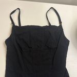 Free People Top Photo 0