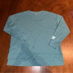 Saucony  Athletic Shirt Photo 0