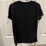 Rollin Weed T Photo 2