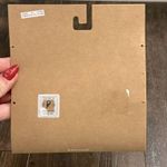 Urban Outfitters NEW  Mimi Beaded Layering Adjustable Length Necklaces Set Photo 4