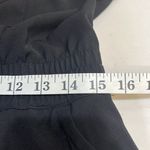 32 Degrees Heat 32degrees Cool black short sleeve dress Photo 5