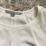 Valerie Stevens • sleeveless blouse• Photo 1