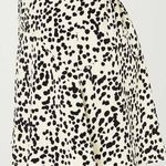 Altar'd State Altar’d State Dalmatian Skort Photo 3