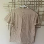 Joshua Tree National Park T Photo 1