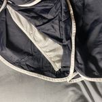 Adidas ’s running shorts​​​​ Photo 3