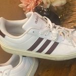 Adidas  Cloudfoam Comfort  Mens Shoes Size 14 Photo 4