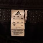 Adidas Pants Track Photo 2