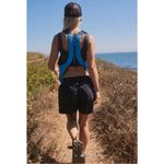 NWT FP Movement Ski Vest Outdoor Pursuits Utility Vest OS Blue Size undefined Photo 3