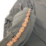 Ariella COPY -  women blouse  LG Photo 12