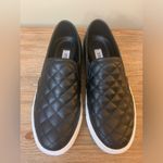 Steve Madden  Endell Slip-on Sneaker SZ 7 Photo 11