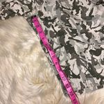 Nike camouflage Bermuda shorts sz small Photo 5