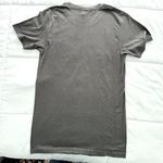 Simply Southern  “In My Teaching Era”. Size Small Grey Photo 2