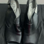 Life Stride 🎄 Women BlockHeel Photo 0