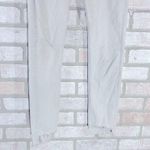 Rag and Bone Skinny Jeans The Wedge with Step Hem Size 25 Photo 3