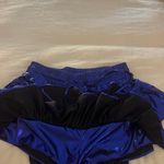 Boutique Day + Moon Ruffle Skirt Photo 2