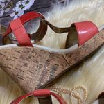 Croft & Barrow  Sole Sense Ability Wedge Sandals Photo 1