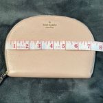 Kate Spade Half Moon Wristlet Photo 8