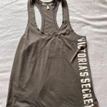 Victoria's Secret Victoria Secret Tank Top Photo 0